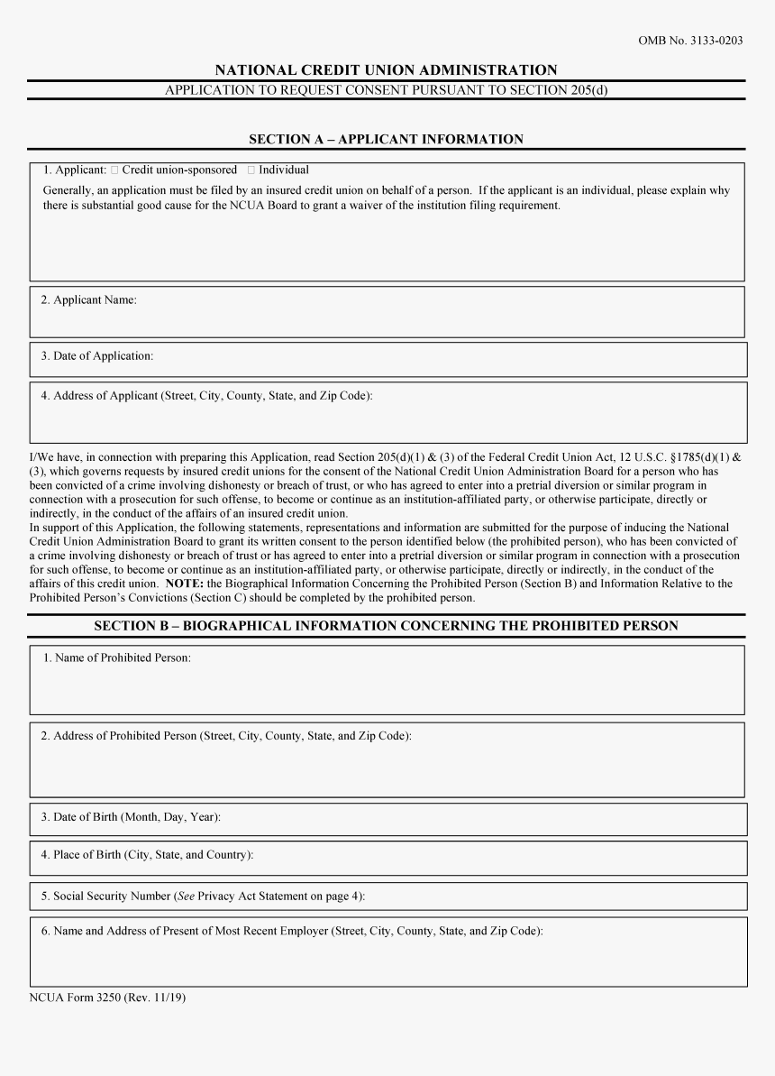 Screenshot, HD Png Download