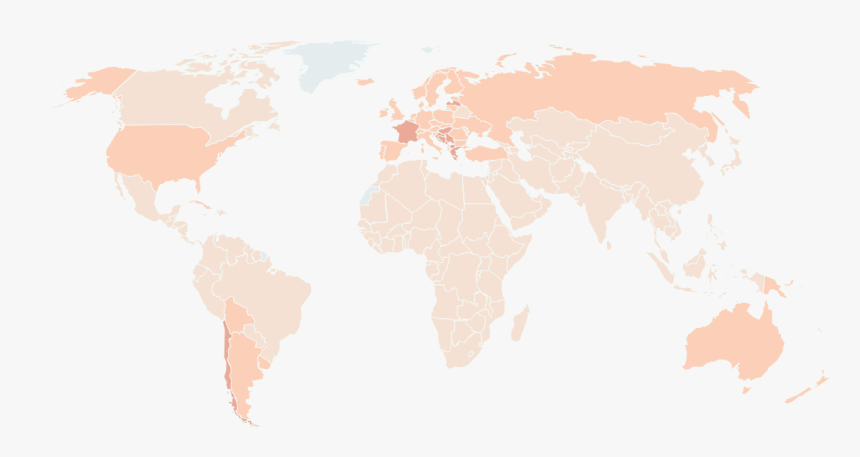 Region index php region. Region index php region