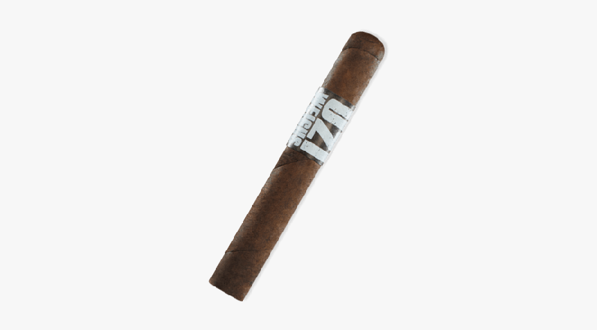 Drew Estate My Uzi Weighs A Ton Nightcrawler Robusto - Lip Gloss, HD Png Download
