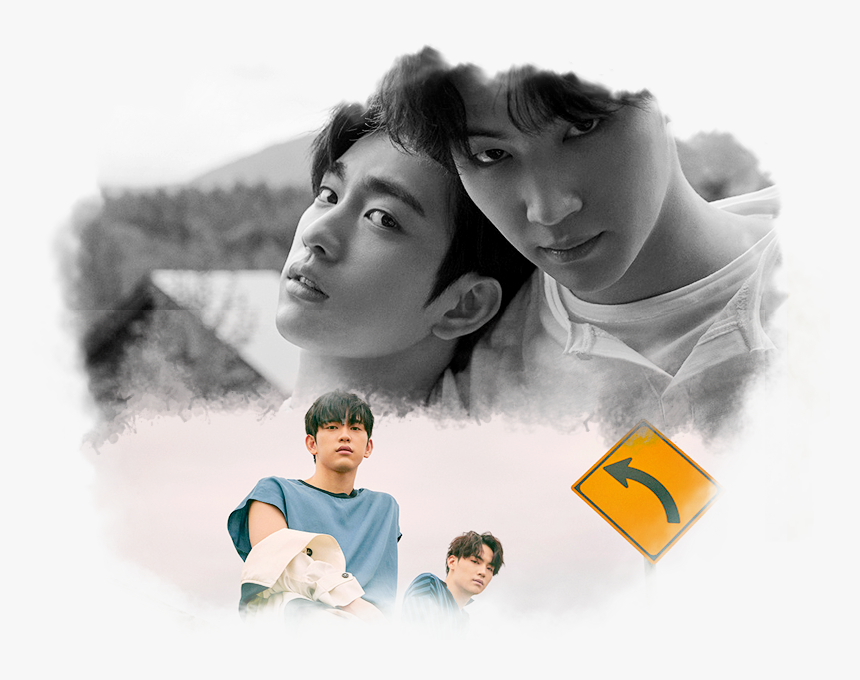 Jj Project Today Tomorrow, HD Png Download