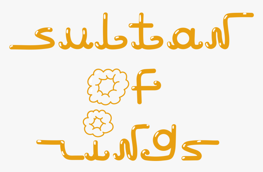 Sultan Of Rings - Circle, HD Png Download