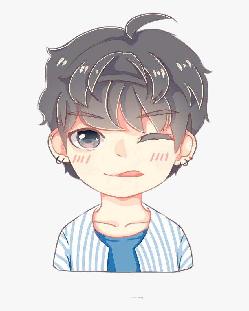Jb Got7 Png, Transparent Png