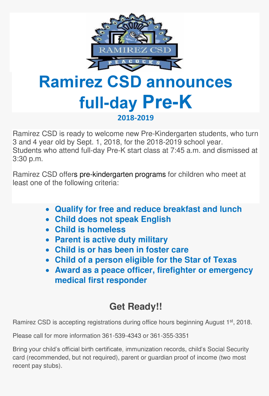 Boat, HD Png Download