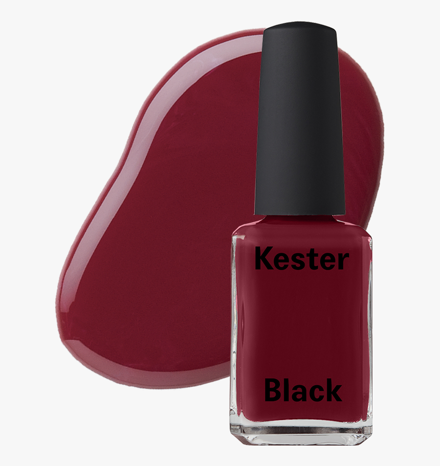 Nail Polish, HD Png Download
