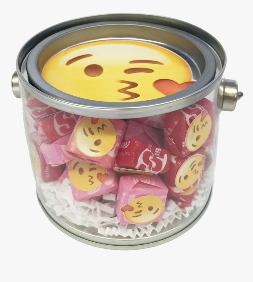 Lid, HD Png Download