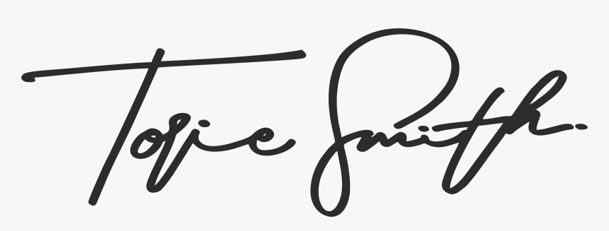 The Empathic Gangster® Lifestyle Brand, HD Png Download