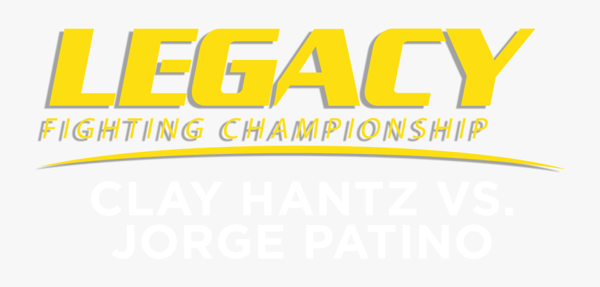 Dakota Cochrane, HD Png Download