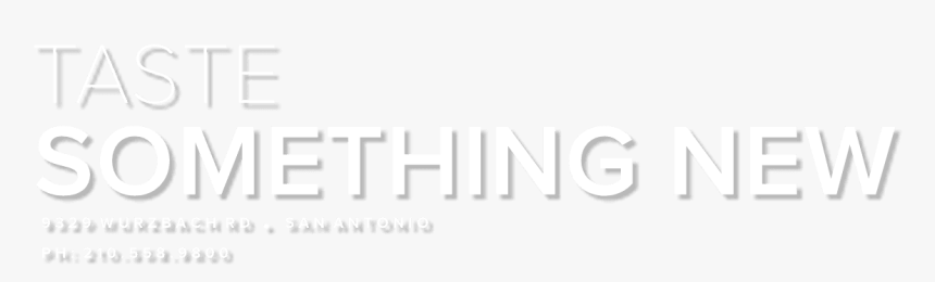 Calligraphy, HD Png Download