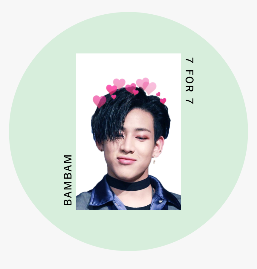 Boy, HD Png Download