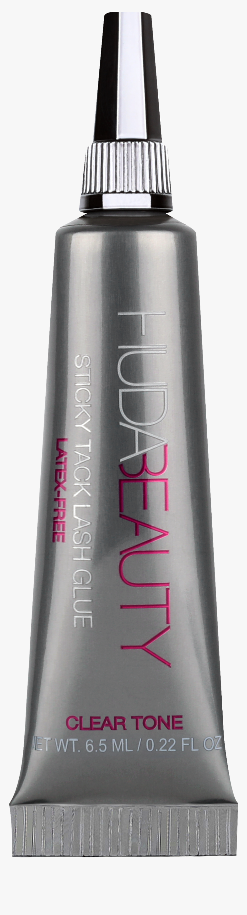 Sticky Tack Lash Glue, , Hi-res - Sticky Tack Lash Glue, HD Png Download