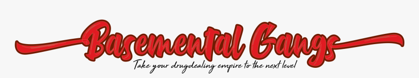 Calligraphy, HD Png Download