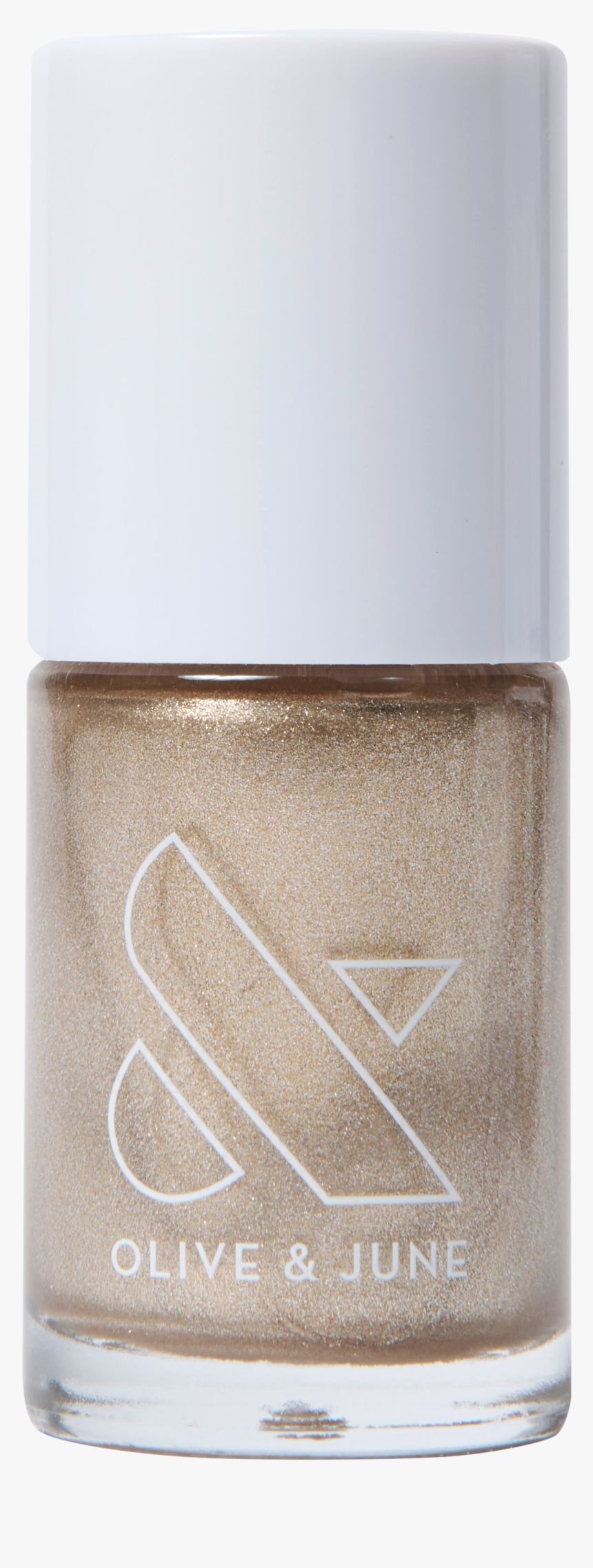 Nail Polish, HD Png Download