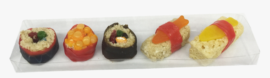 California Roll, HD Png Download