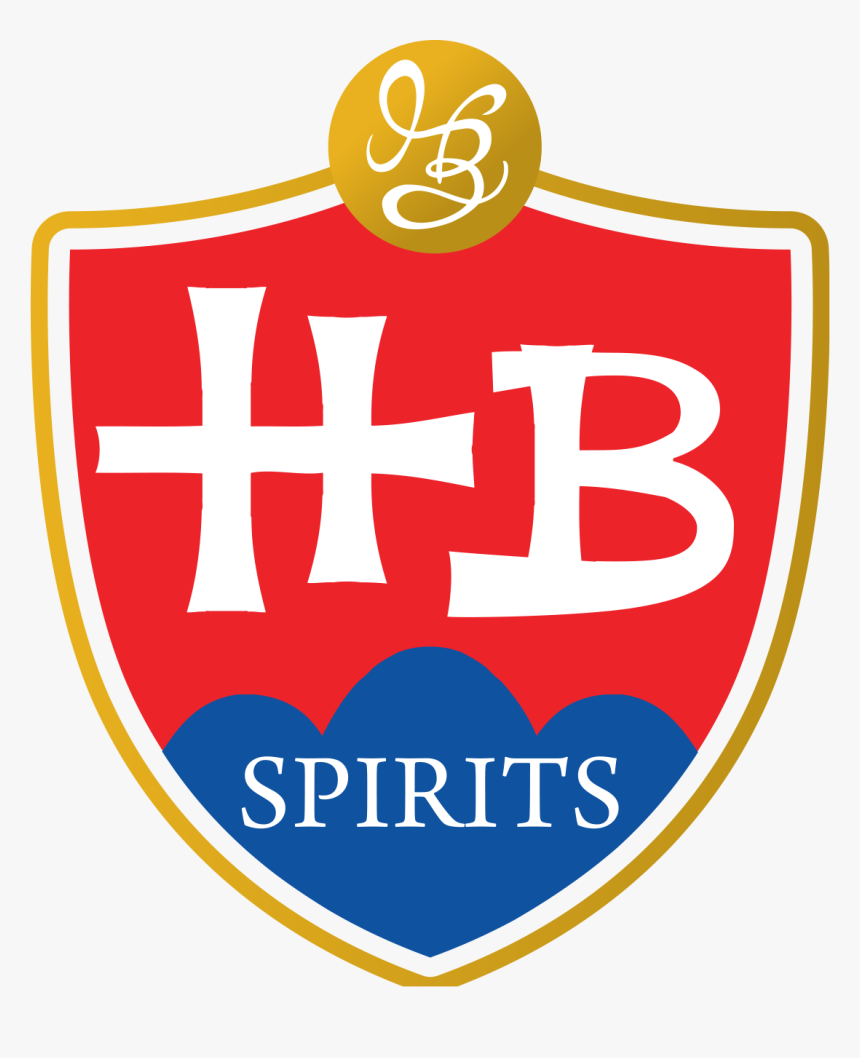 Aquasport, HD Png Download