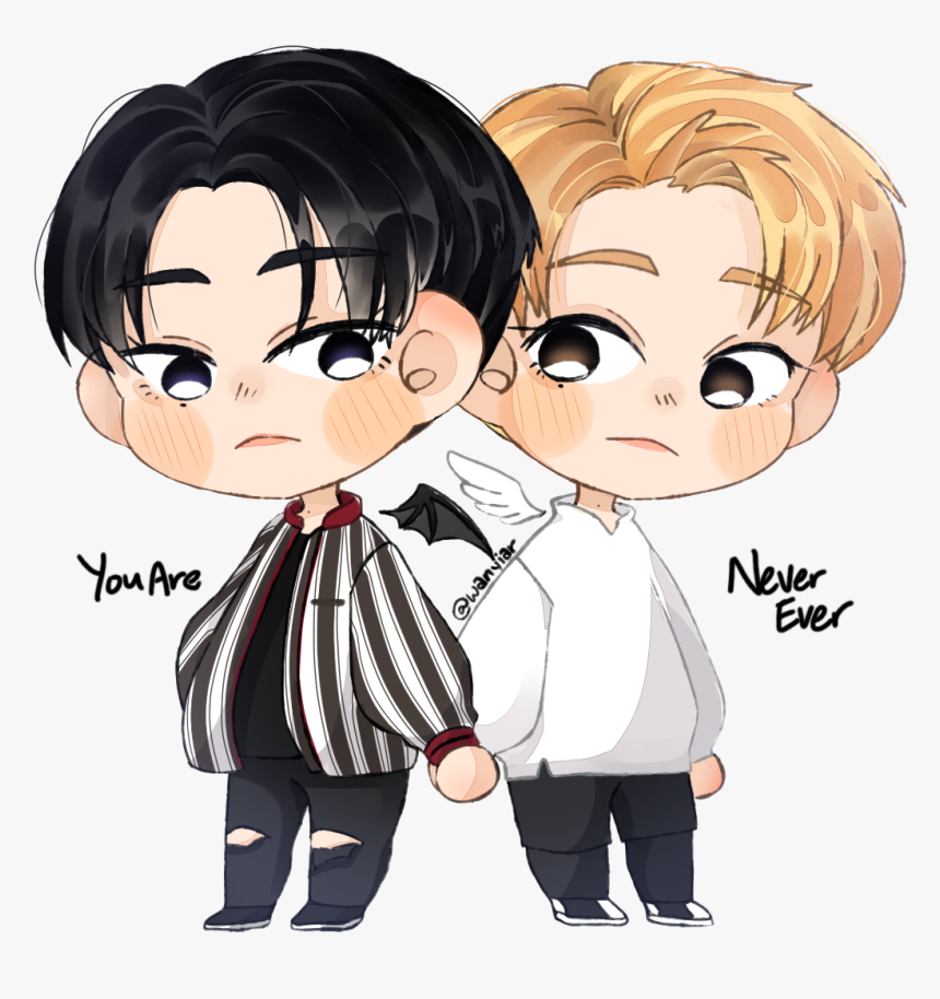 Cartoon, HD Png Download