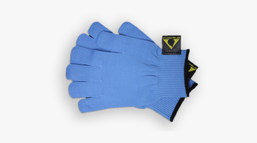 Wool, HD Png Download