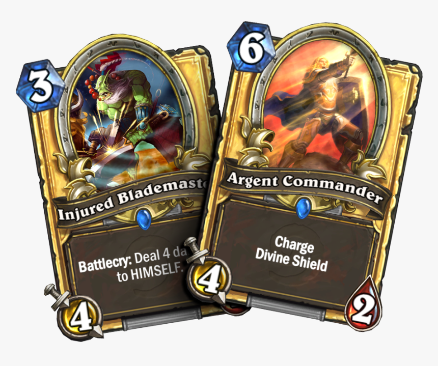 Hs Wow 15yr Phoenix Pf09 Just-cards Crop - 魔 兽 争 霸, HD Png Download