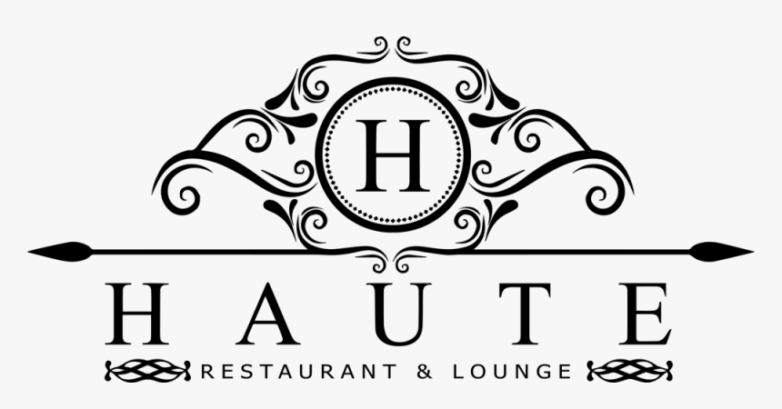 Haute-lounge Black - Bc Partners Limited Logo, HD Png Download