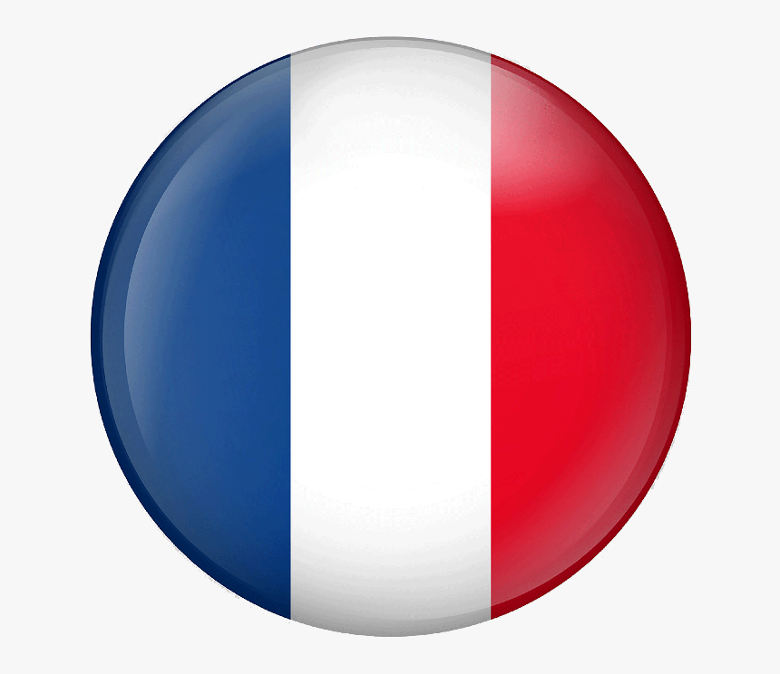 Circle, HD Png Download