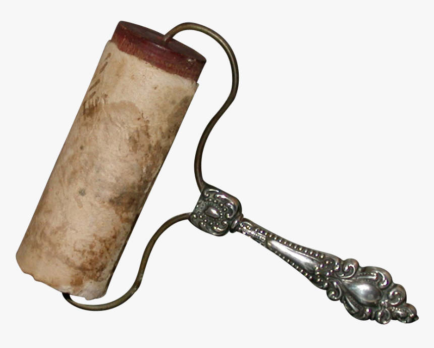 Brass, HD Png Download