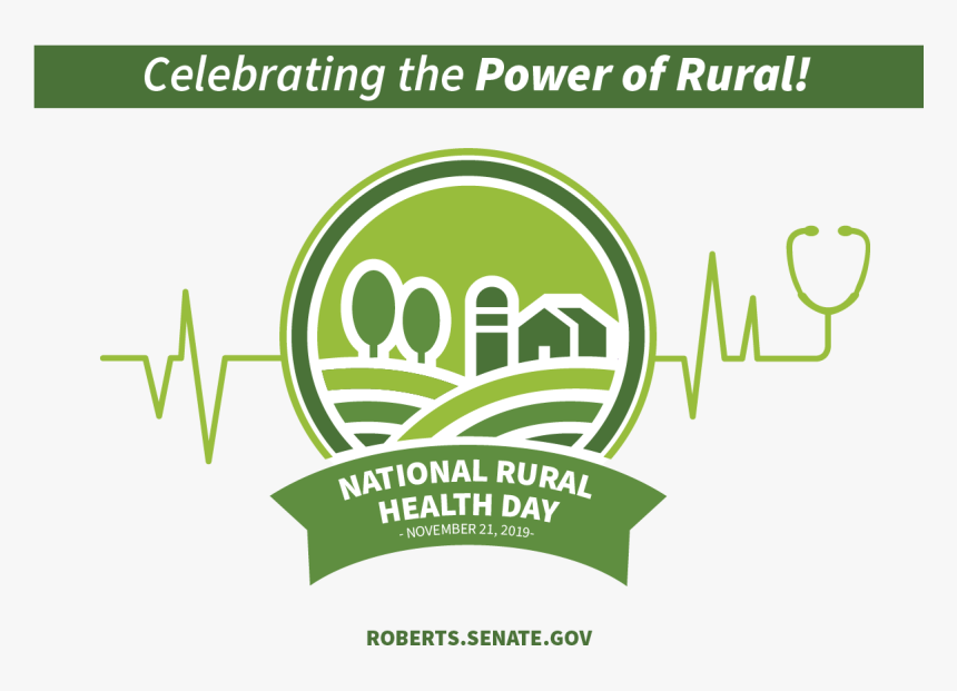 De Lansia Ciater Subang, HD Png Download