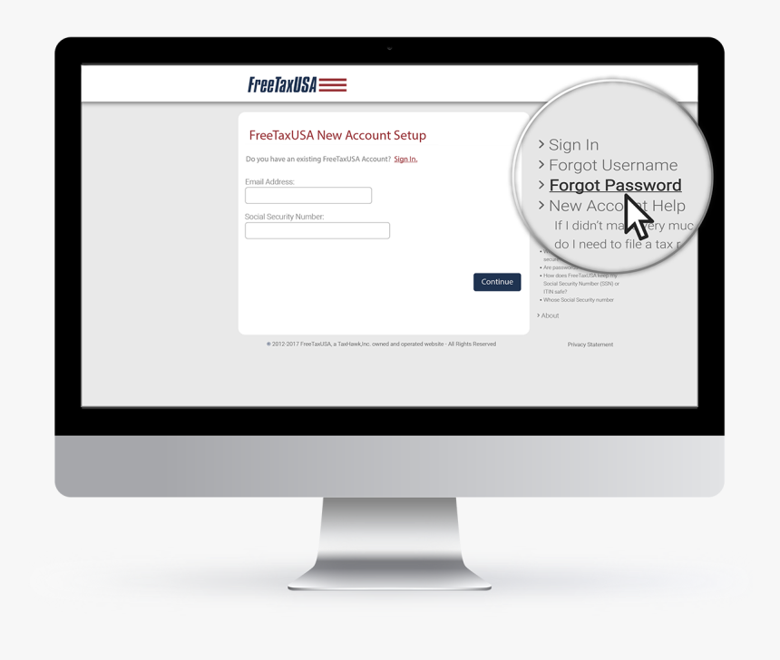 Web Design, HD Png Download