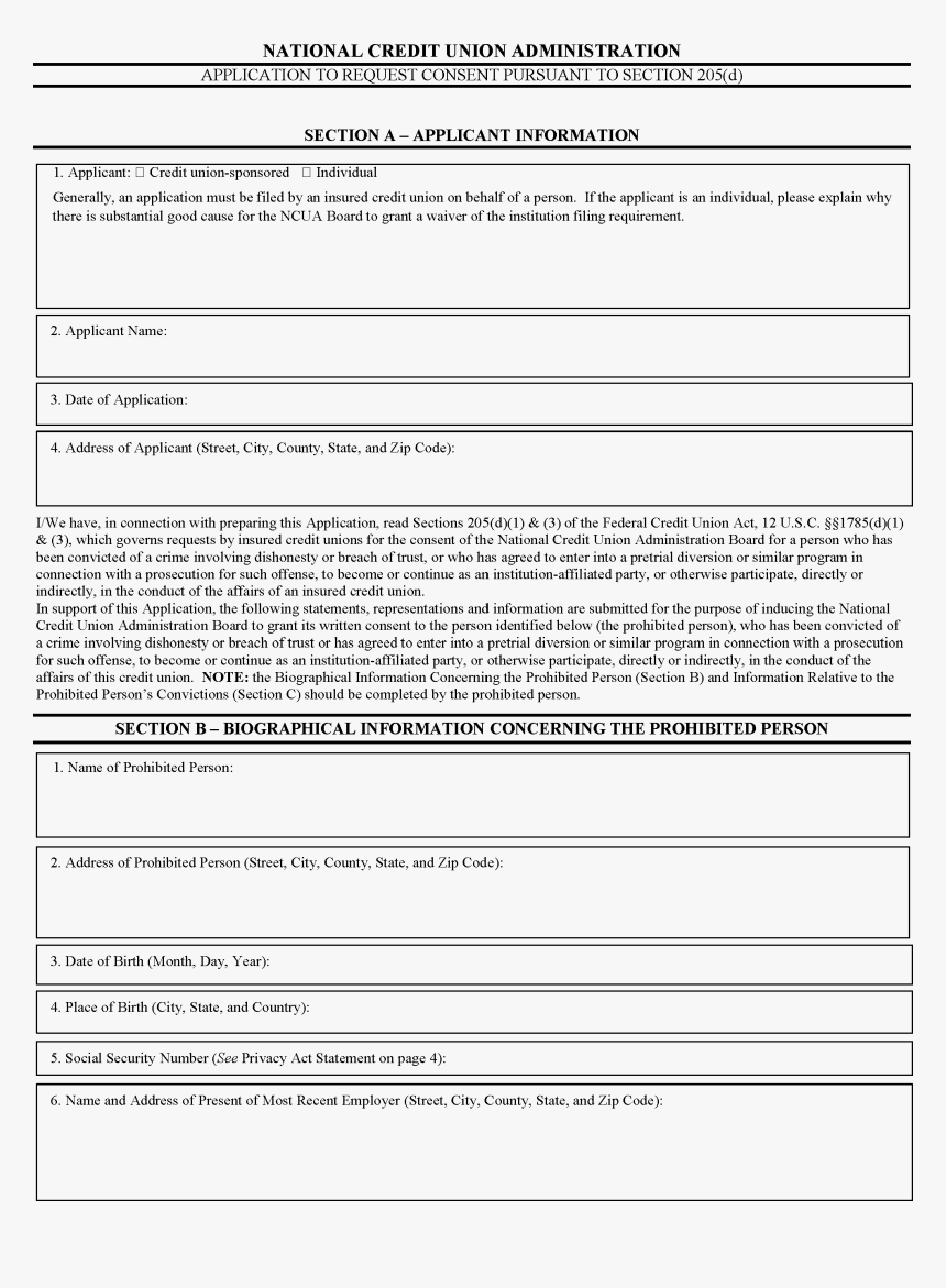 Screenshot, HD Png Download