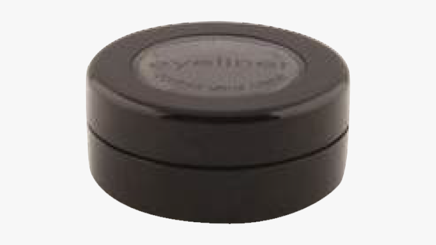 Eye Shadow, HD Png Download