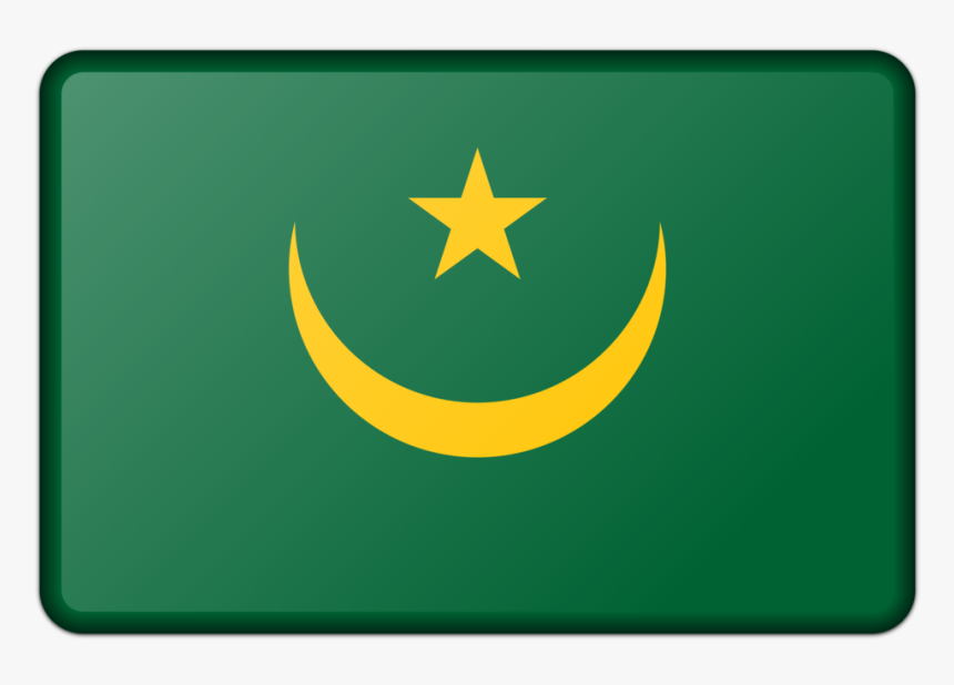 Emblem,symbol,flag - Crescent, HD Png Download