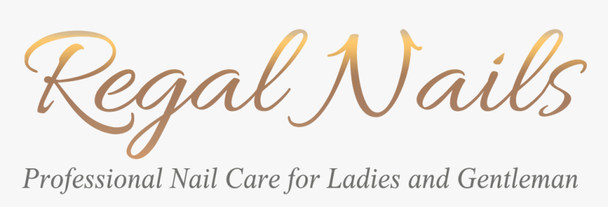 Calligraphy, HD Png Download