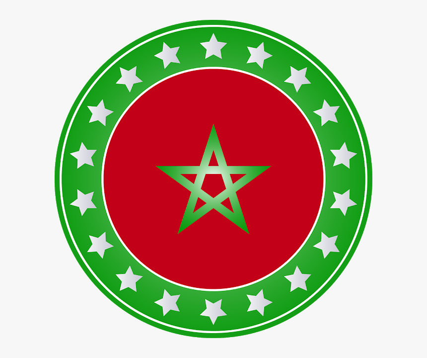 Federation Definition, HD Png Download