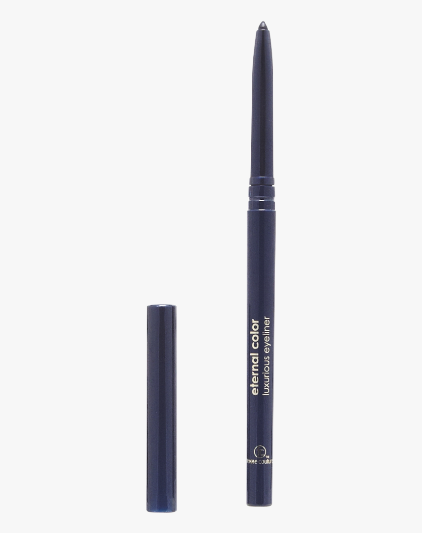 Eye Liner, HD Png Download