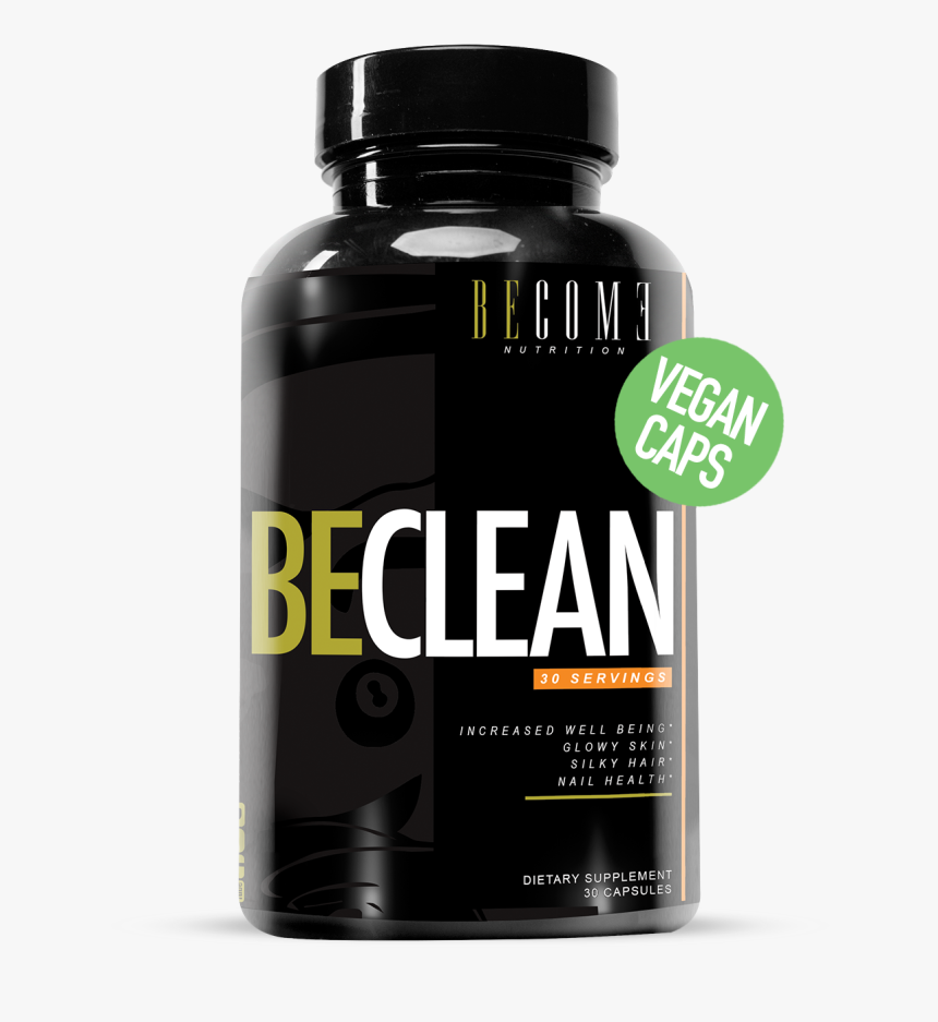 Chocolate Spread, HD Png Download