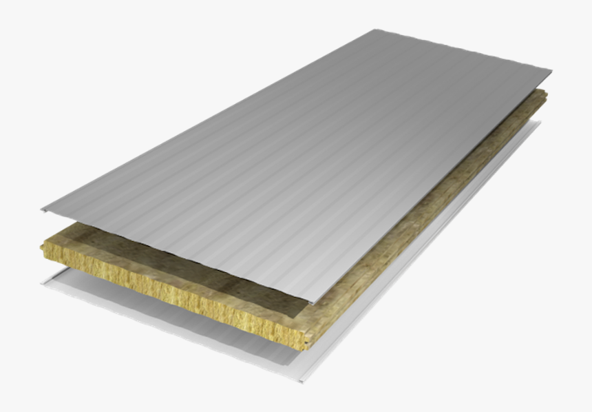 Plywood, HD Png Download