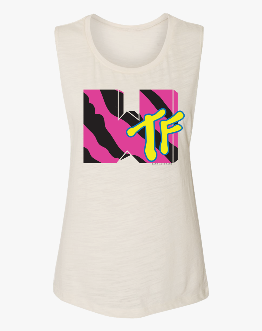 Jbwtfwomens, HD Png Download