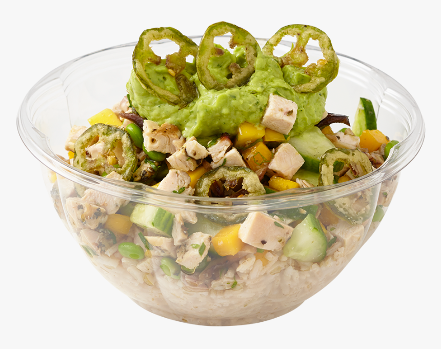 Chicken - Pistachio, HD Png Download