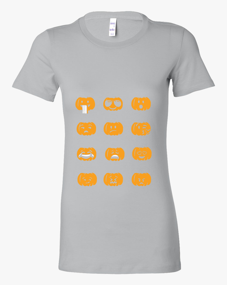 Women Short Sleeve T Shirt - T-shirt, HD Png Download