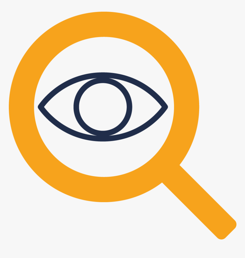 Transparencia Icono, HD Png Download