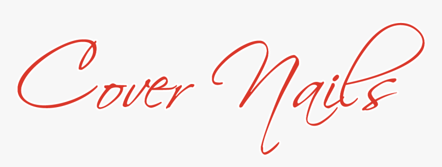 Love, HD Png Download