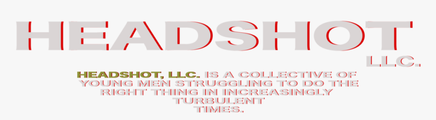 Sunglassesemoji - Graphics, HD Png Download