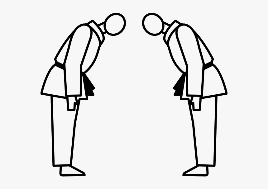 Class Lazyload Lazyload Mirage Cloudzoom Featured Image - Judo Drawing, HD Png Download