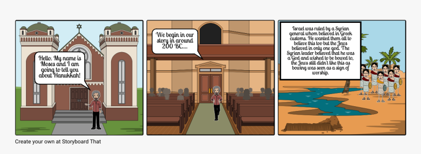 Cartoon, HD Png Download