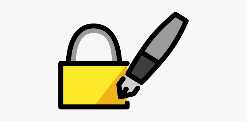 Clip Art, HD Png Download