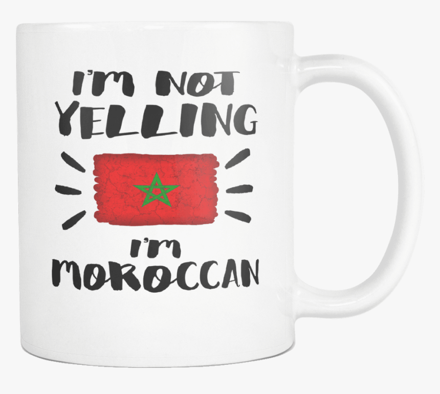 Coffee Cup, HD Png Download