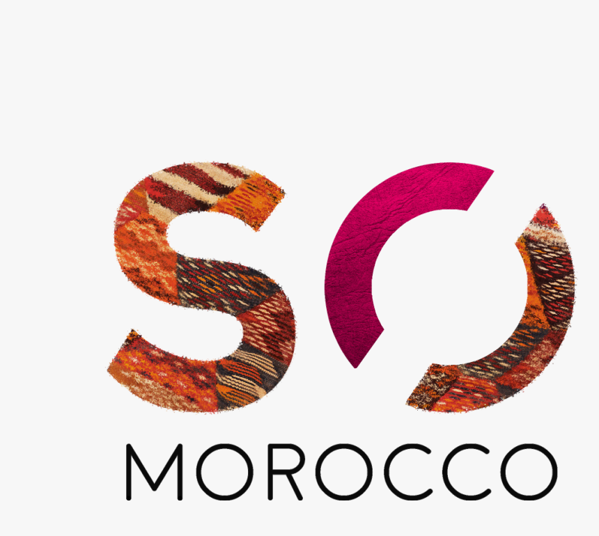 Transparent K - Graphic Design, HD Png Download