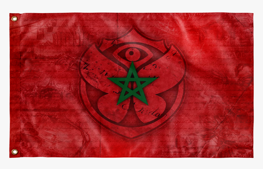 Illenium Said The Sky Seven Lions, HD Png Download