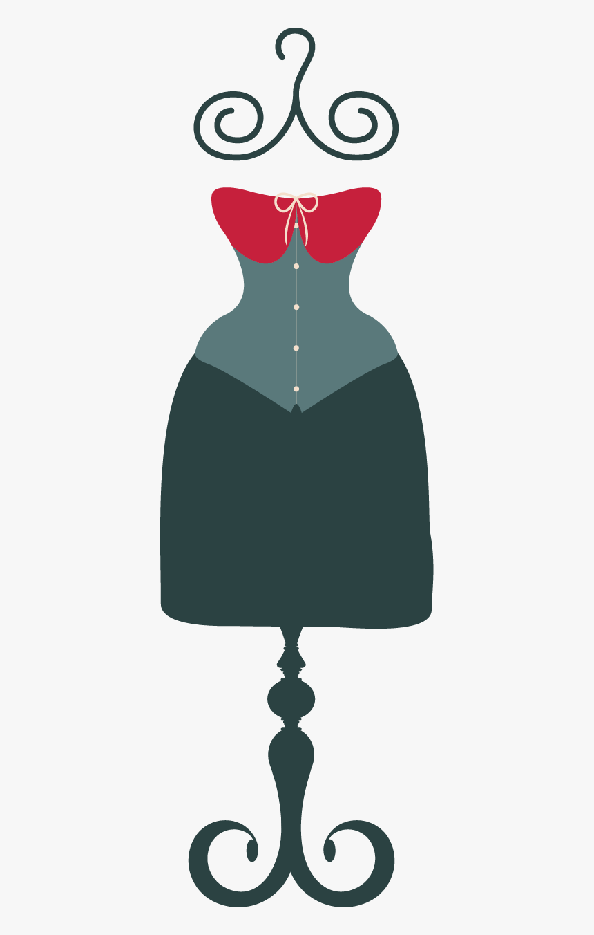 Clip Art, HD Png Download