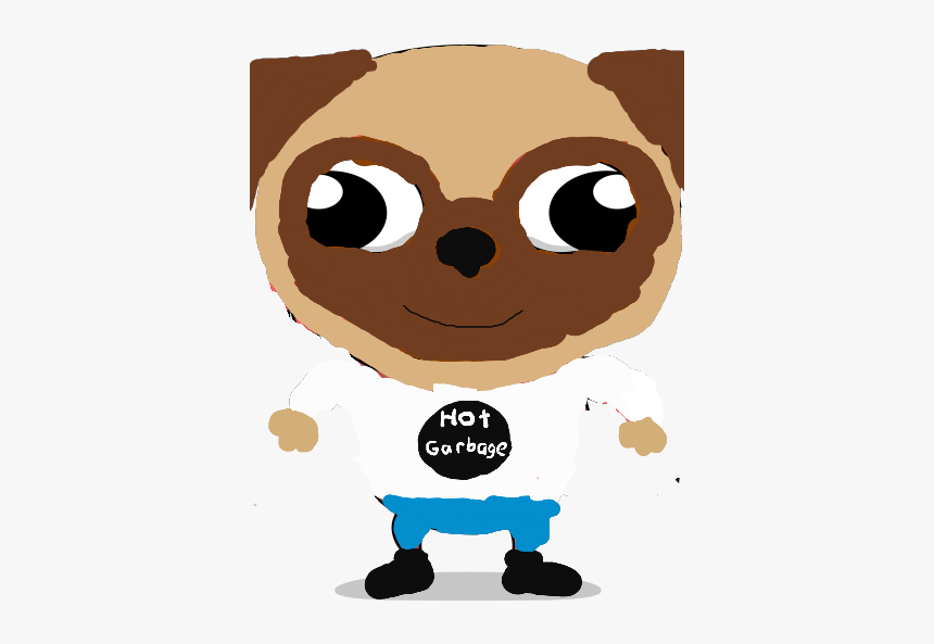 Cartoon, HD Png Download