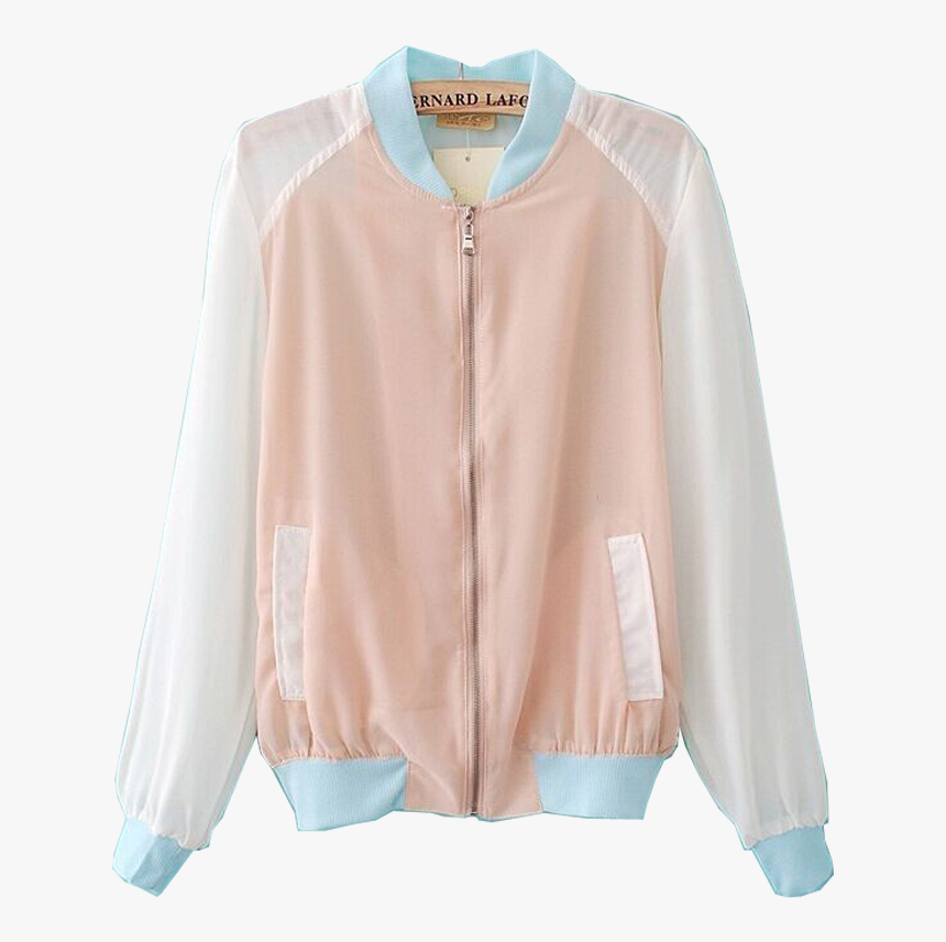 Clip Art Baby Jacket Outfit Pieces - Ariana Grande Yours Truly Merch, HD Png Download