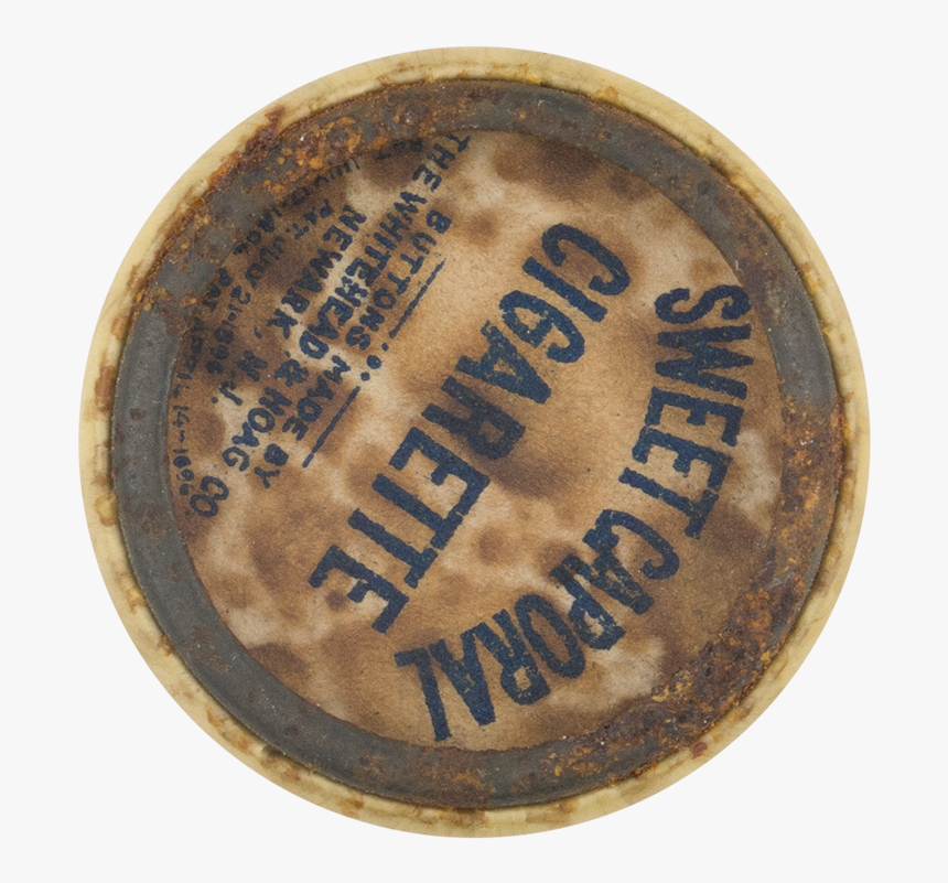 Morocco Flag Button Back Advertising Button Museum - Circle, HD Png Download